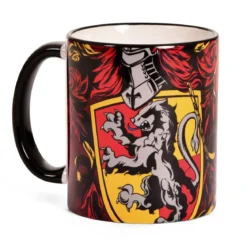 Ron Weasley Meets Anime Tasse - Harry Potter