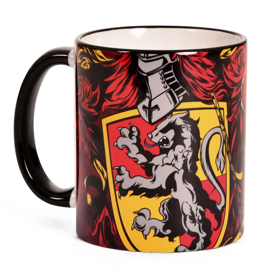 Ron Weasley Meets Anime Tasse - Harry Potter