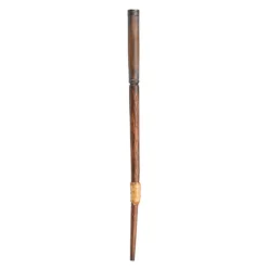 Ron Weasleys erster Zauberstab - Harry Potter First Wands Collection