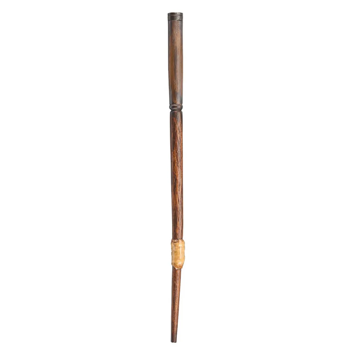 Ron Weasleys erster Zauberstab - Harry Potter First Wands Collection