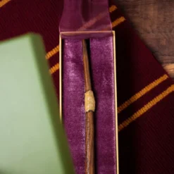 Ron Weasleys erster Zauberstab - Harry Potter First Wands Collection