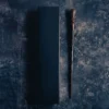 Ron Weasley Zauberstab
