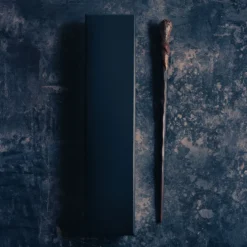 Ron Weasley Zauberstab