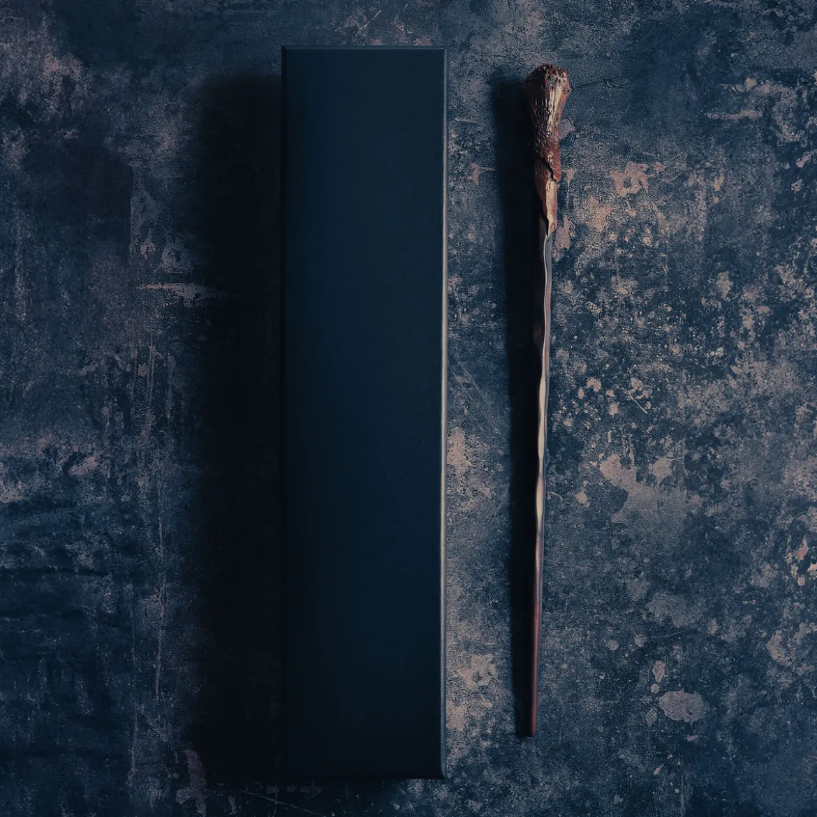 Ron Weasley Zauberstab