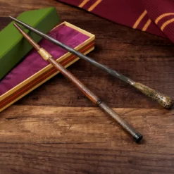 Ron Weasley Zauberstab