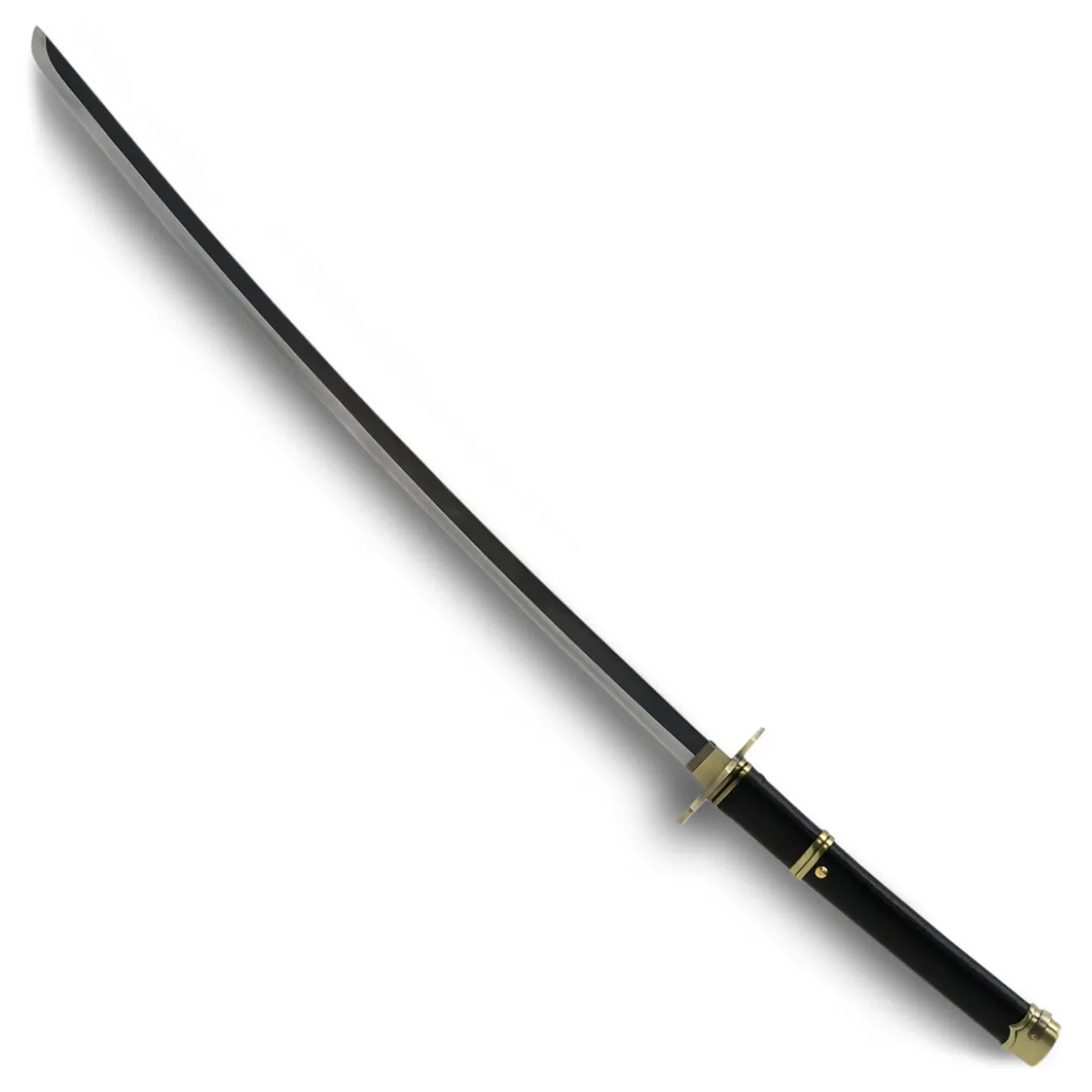 Roronoa Yubashiri Katana für One Piece Fans