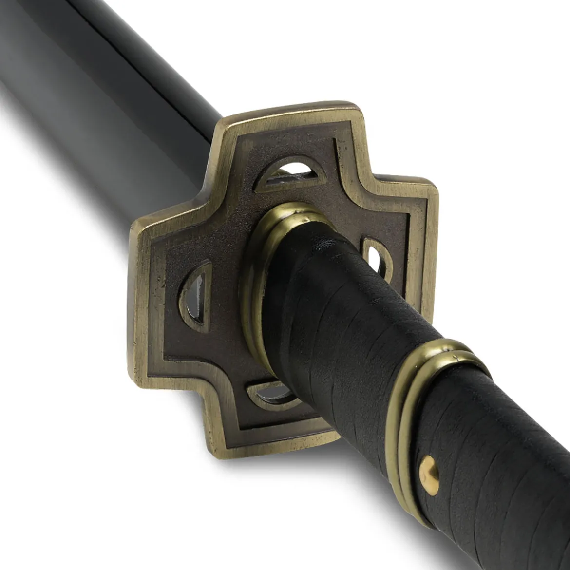 Roronoa Yubashiri Katana für One Piece Fans