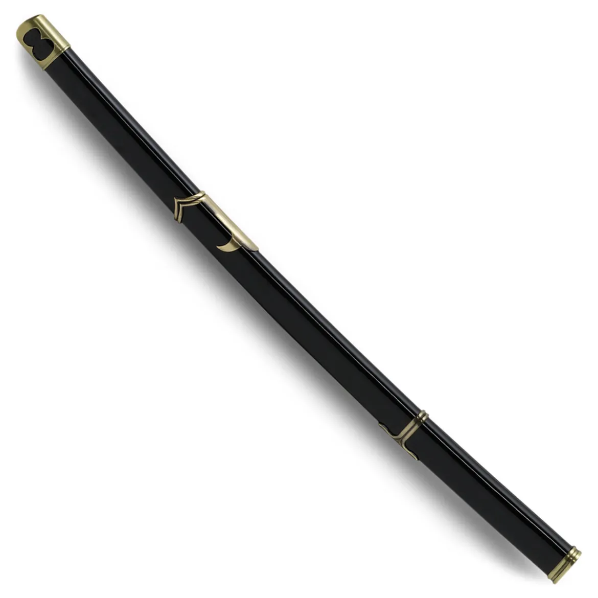 Roronoa Yubashiri Katana für One Piece Fans