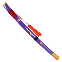 Roronoa Zoro Enma Katana für One Piece Fans
