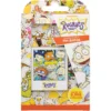 Rugrats - 35th Anniversary Ansteck-Pin Limited Edition