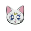 Sailor Moon - Artemis Pin