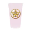Sailor Moon - Crystal Star Glas