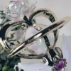 Sailor Moon - Eternal Zepter Replik