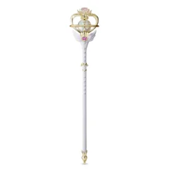 Sailor Moon - Eternal Zepter Replik