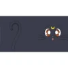 Sailor Moon - Luna Tasse