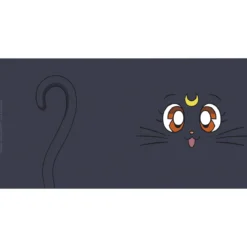 Sailor Moon - Luna Tasse