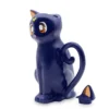Sailor Moon - Luna Teekanne