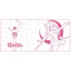 Sailor Moon mit Mondzepter Tasse