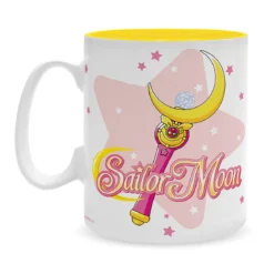 Sailor Moon - Tasse