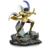 Saint Seiya Art Scale Statue 1/10 Capricorn Shura 25 cm