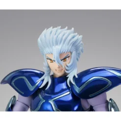 Saint Seiya Saint Cloth Myth Ex Actionfigur Epsilon Alioth