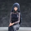 Sakamoto Days - Osaragi PM Perching Figur