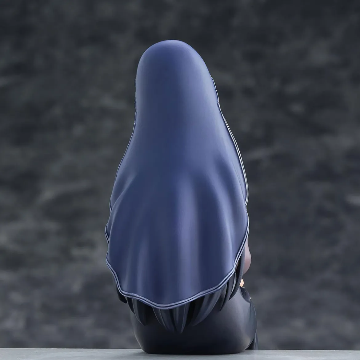 Sakamoto Days - Osaragi PM Perching Figur
