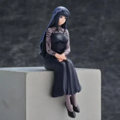 Sakamoto Days - Osaragi PM Perching Figur