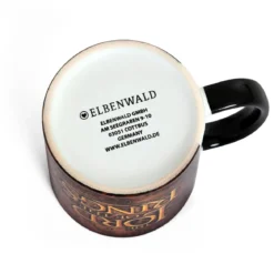 Sam Jubiläum Tasse - 20 Jahre Der Herr der Ringe
