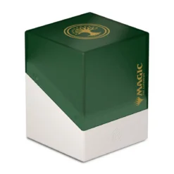 Sammelkartenbox Ultimate Guard - Magic The Gathering: Guild Summit Selesnya