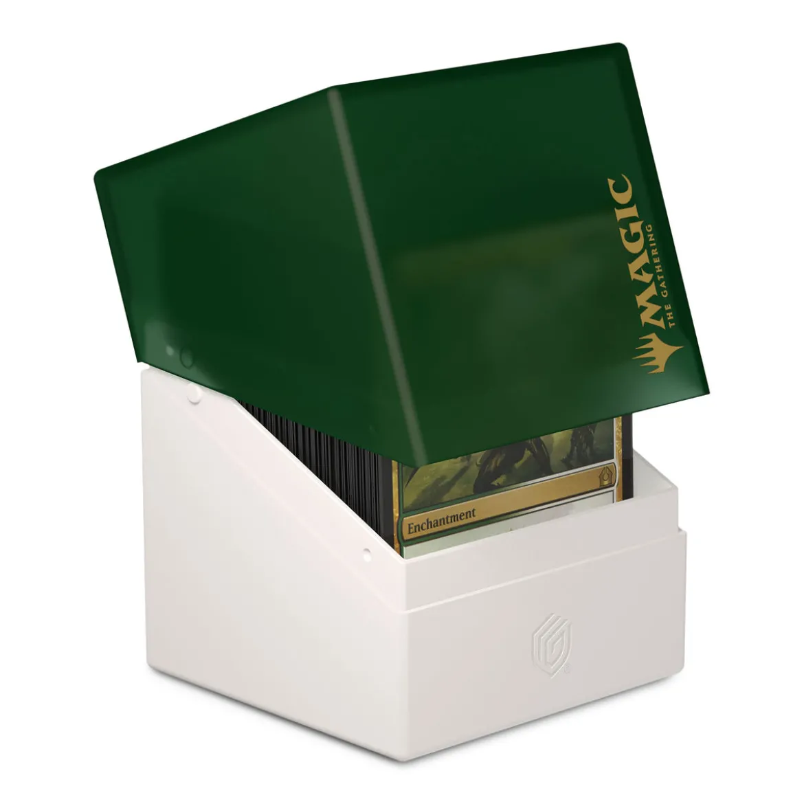 Sammelkartenbox Ultimate Guard - Magic The Gathering: Guild Summit Selesnya