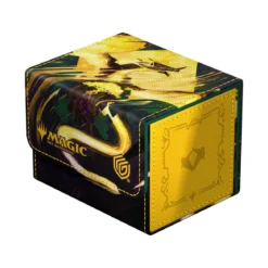 Sammelkartenbox Ultimate Guard - Magic The Gathering: Tarkir Eerie Ultimatum