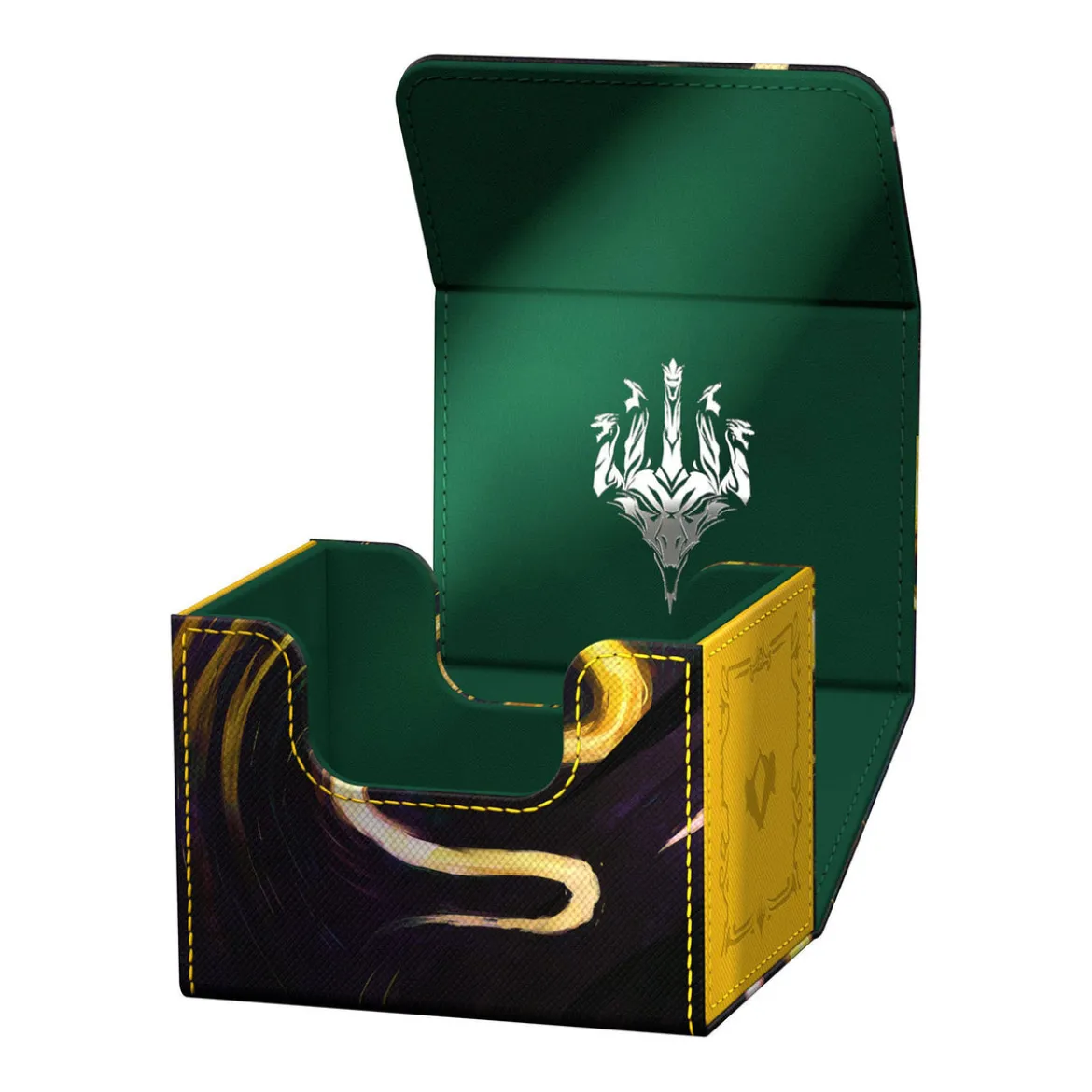 Sammelkartenbox Ultimate Guard - Magic The Gathering: Tarkir Eerie Ultimatum