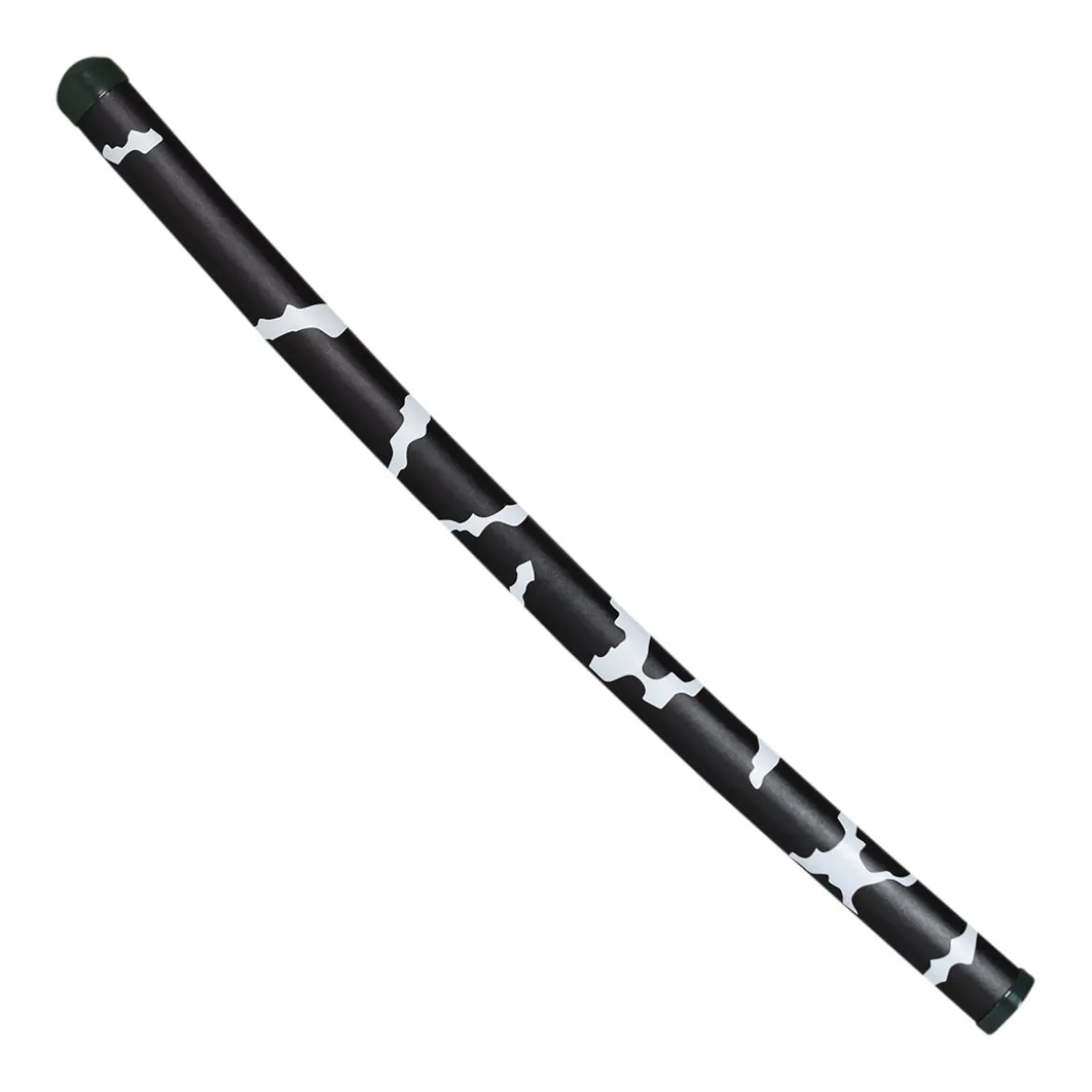 Sanemi Katana Replik mit Saya für Demon Slayer Fans