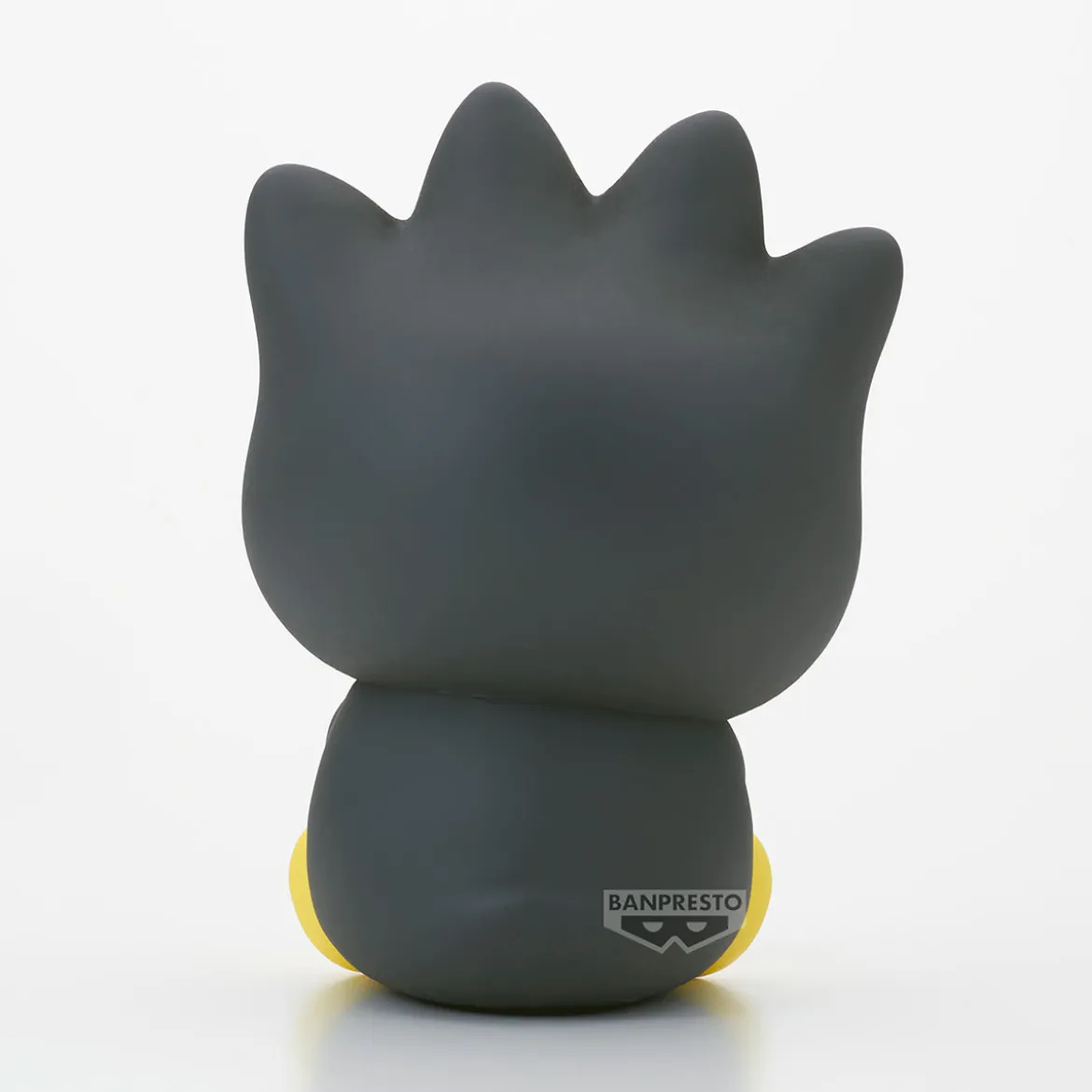 Sanrio - Badtz Maru Sofvimates Figur