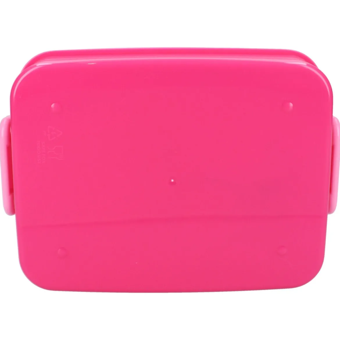 Sanrio Brotdose Hello Kitty Lunch Bunch