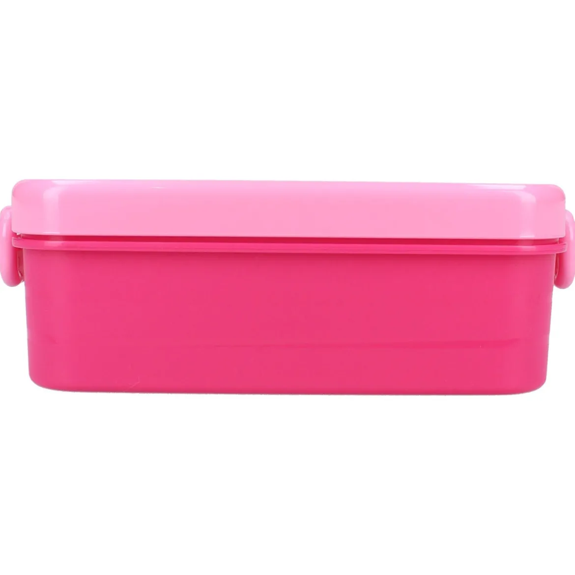 Sanrio Brotdose Hello Kitty Lunch Bunch