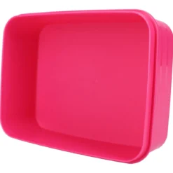 Sanrio Brotdose Hello Kitty Lunch Bunch