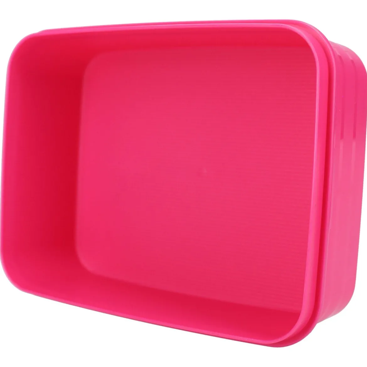 Sanrio Brotdose Hello Kitty Lunch Bunch