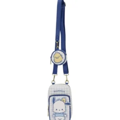 Sanrio by Loungefly Sling Brusttasche / Umhängetasche Pochacco