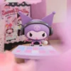 Sanrio - Characters Sweet Besties Series POP MART Mystery Figur