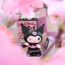 Sanrio - Characters Sweet Besties Series POP MART Mystery Figur