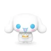 Sanrio - Cinnamoroll Hello Kitty and Friends Funko Pop Figur