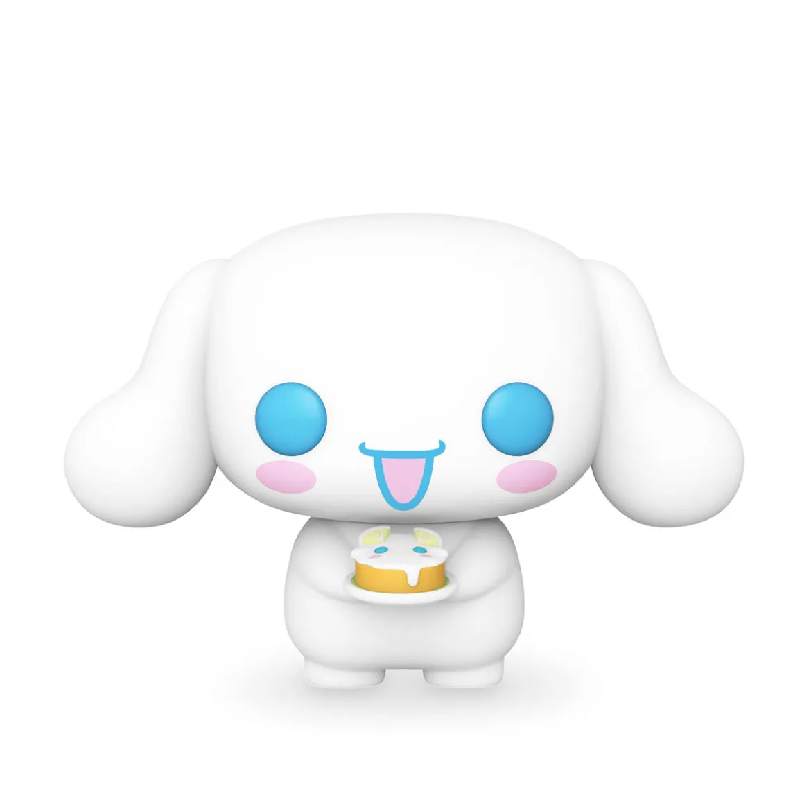 Sanrio - Cinnamoroll Hello Kitty and Friends Funko Pop Figur