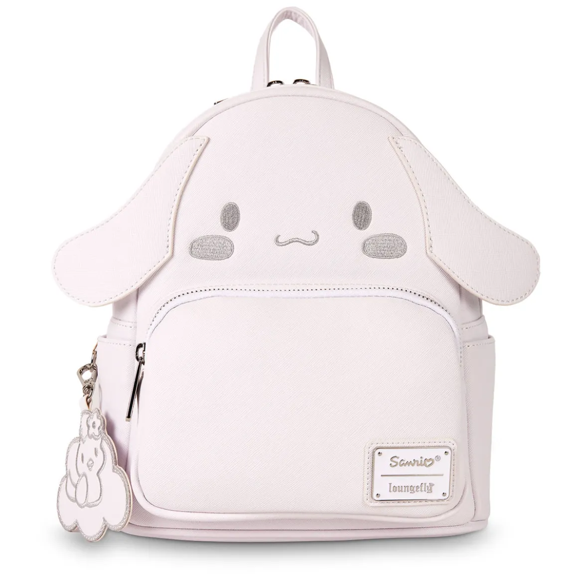 Sanrio - Cinnamoroll Mini Rucksack