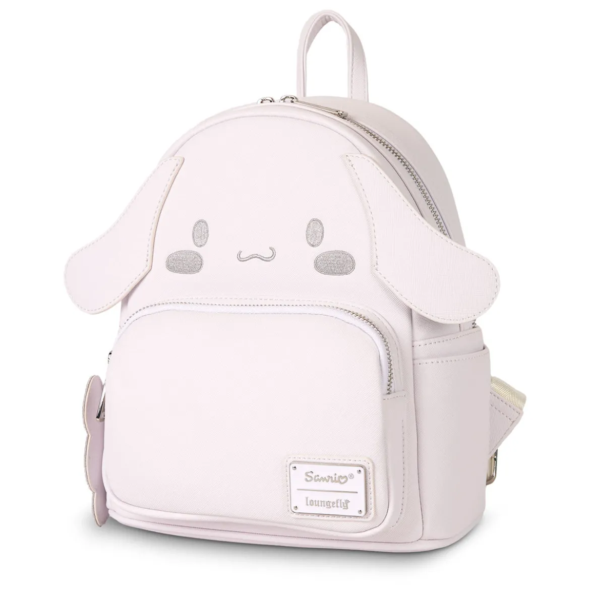 Sanrio - Cinnamoroll Mini Rucksack