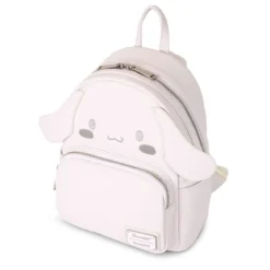 Sanrio - Cinnamoroll Mini Rucksack