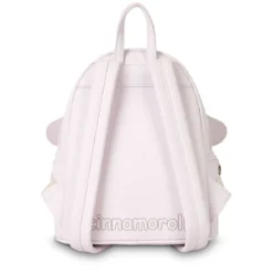 Sanrio - Cinnamoroll Mini Rucksack