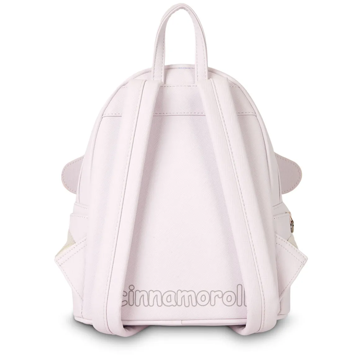 Sanrio - Cinnamoroll Mini Rucksack