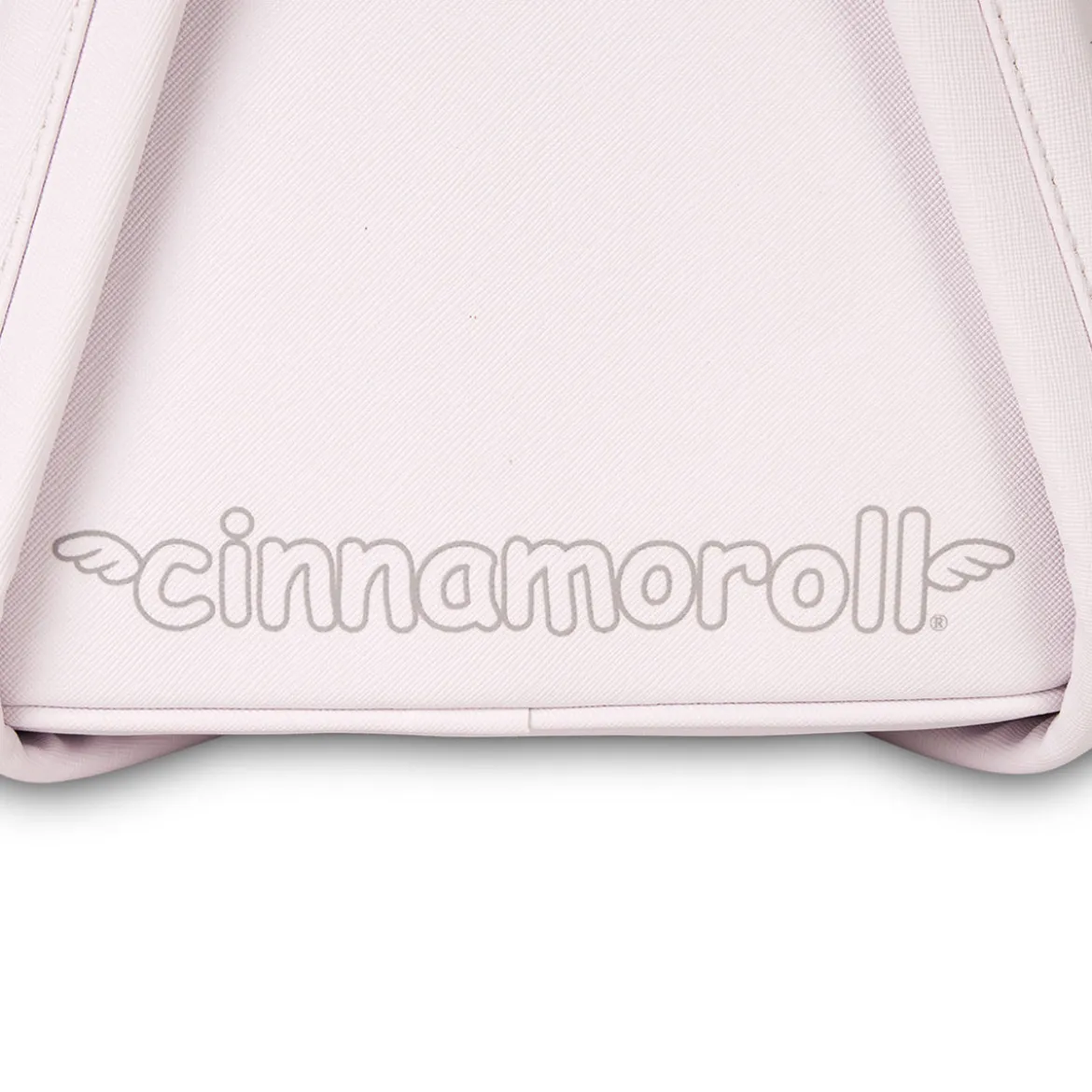 Sanrio - Cinnamoroll Mini Rucksack